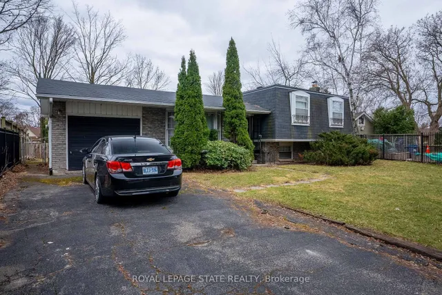 Additional image 9 of 3406 Putter Pl