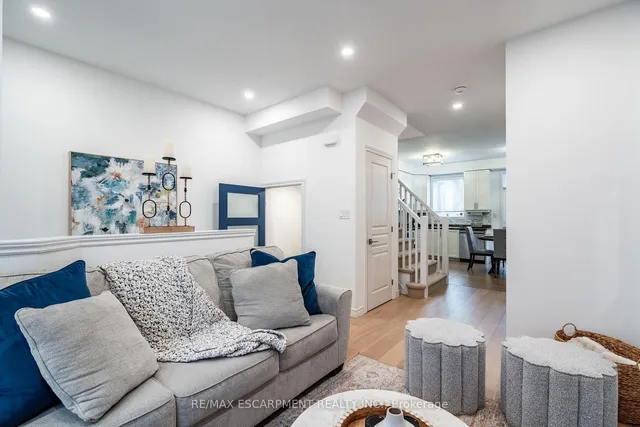 Additional image 19 of 247 Festival Way Unit 11