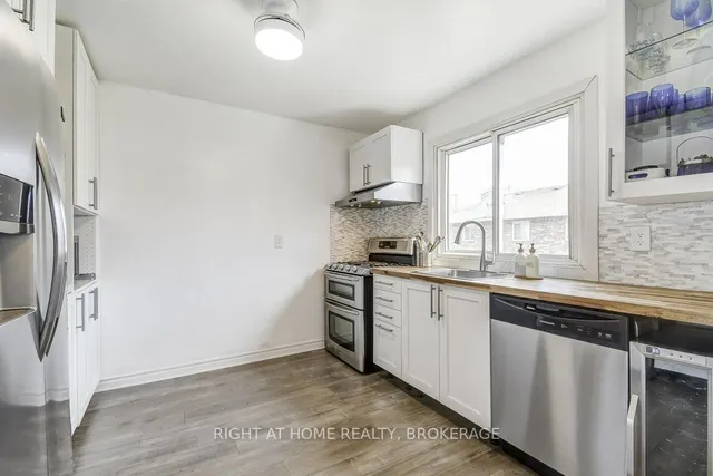 Additional image 38 of 20 Homeland Crt