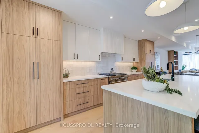 Additional image 10 of 718 Hillsdale Ave