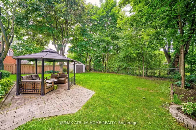 Additional image 39 of 18 Heathcote Ave