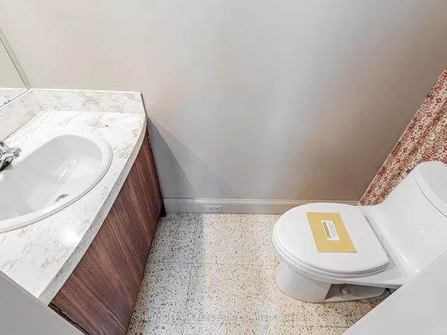 Additional image 13 of 53 Caribou Rd