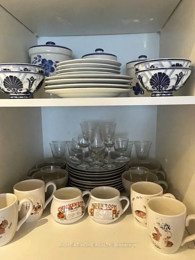 Additional image 14 of 5220 Dundas St Unit D319