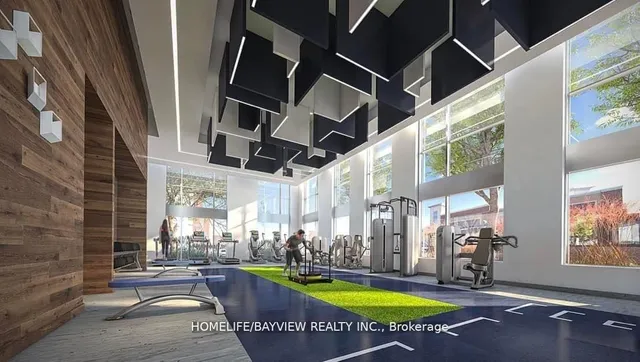 Additional image 9 of 509 Dundas St Unit 201