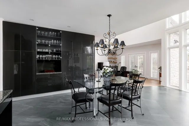 Additional image 17 of 6A Edenbrook Hill