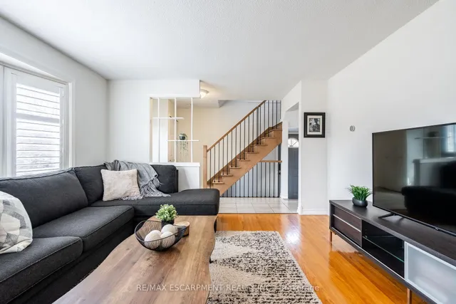 Additional image 7 of 15 Elford Cres