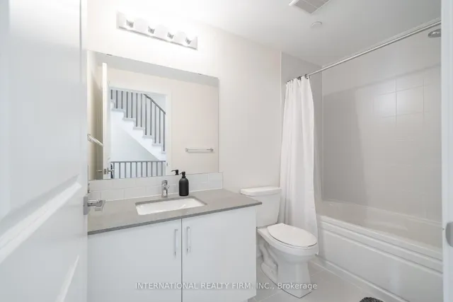 Additional image 25 of 87 Frederick Tisdale Dr