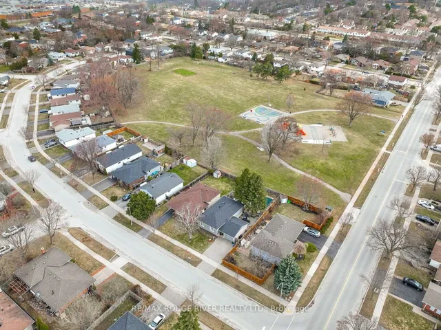 Additional image 10 of 545 Chamberlain Rd