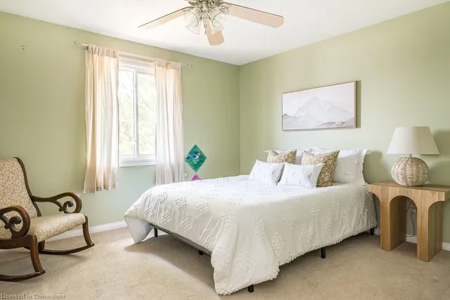 Additional image 27 of 15 Onondaga Dr