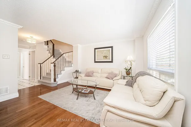 Additional image 25 of 36 Lockwood Rd