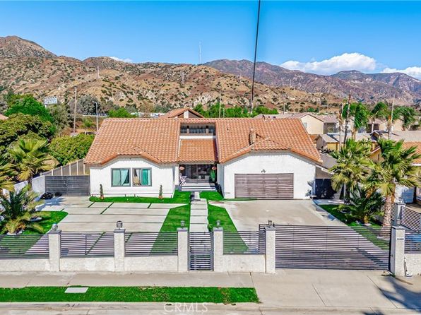 13800 Glenoaks Blvd, Sylmar, CA 91342