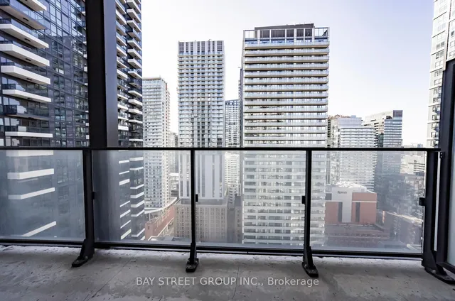 Additional image 4 of 125 Peter St Unit 2509