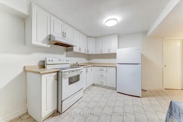 Additional image 32 of 89 Fishery Rd