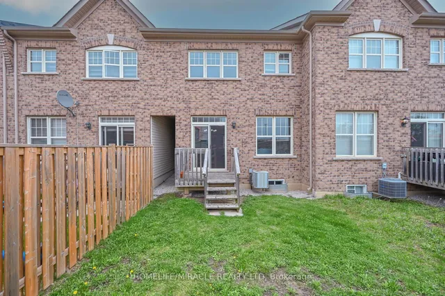 Additional image 49 of 78 Goodsway Tr