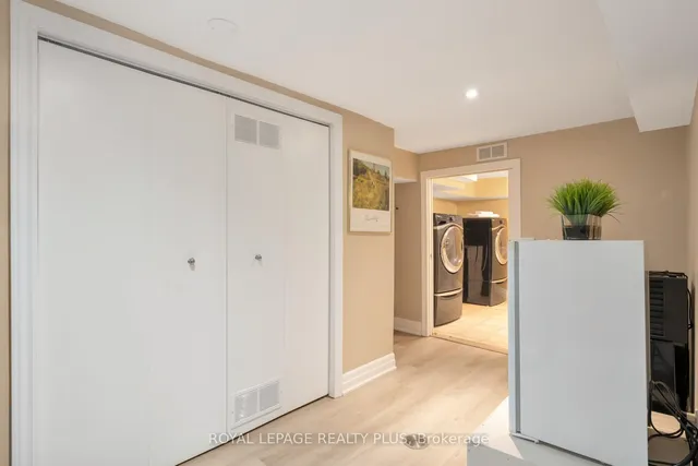 Additional image 35 of 2034 Harvest Dr