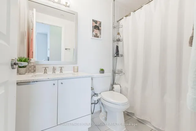 Additional image 38 of 75 Eglinton Ave Unit 2702