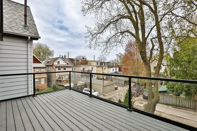 Additional image 25 of 29 Dingwall Ave