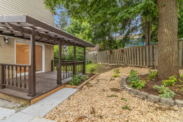 Additional image 46 of 16 Jasmine Sq