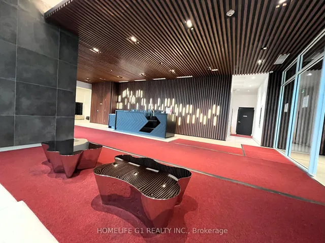 Additional image 22 of 297 Oak Walk Dr Unit 2501