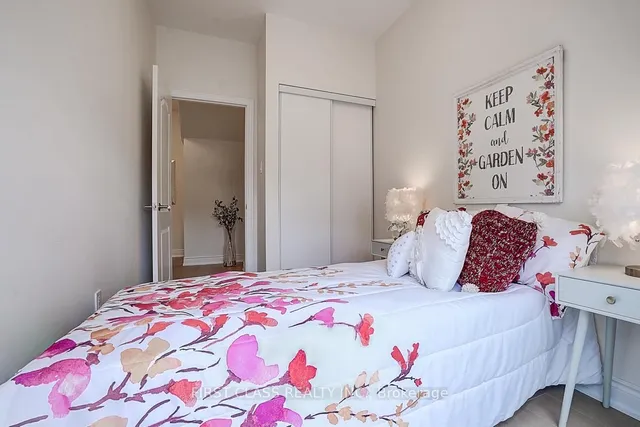 Additional image 29 of 17 Coneflower Cres Unit 220