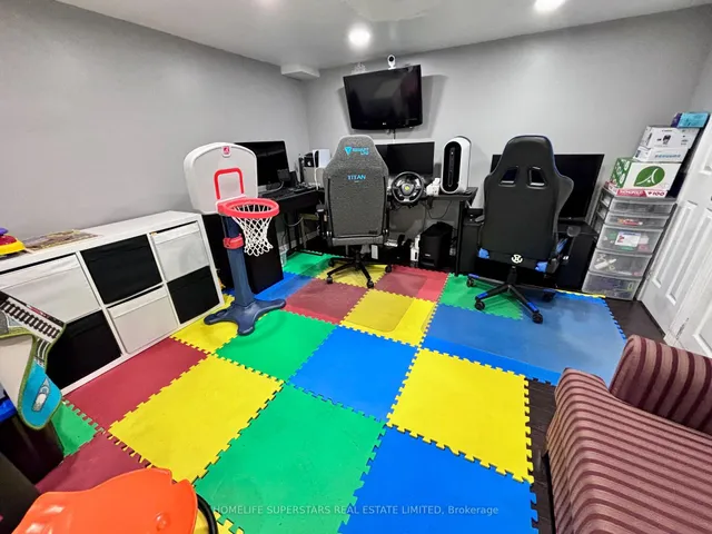 Additional image 11 of 475 Bramalea Rd Unit 65