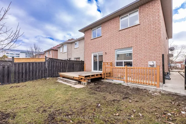 Additional image 50 of 17 Dovesong Dr