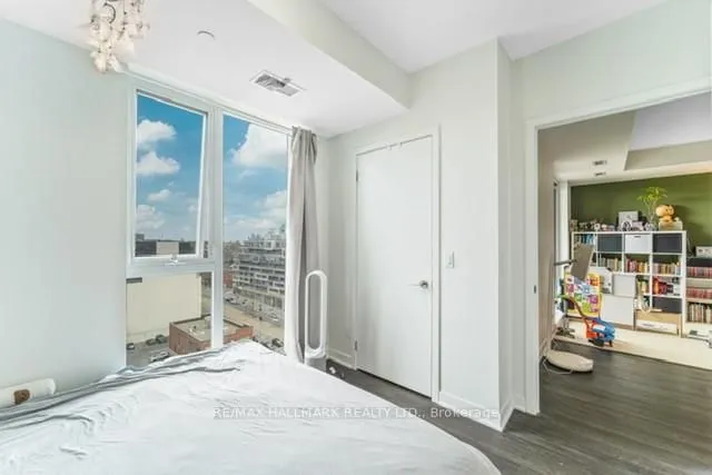 Additional image 14 of 185 Alberta Ave Unit 1103