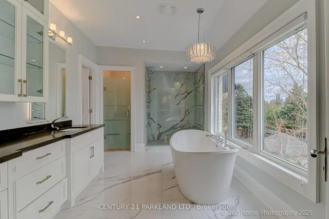 Additional image 20 of 311 Churchill Ave