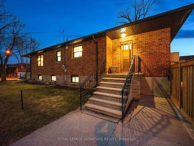 Additional image 2 of 136 Schell Ave