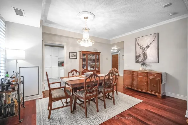 Additional image 11 of 12 Old Mill Tr Unit 109