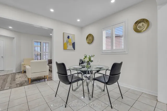 Additional image 14 of 142 Sahara Tr