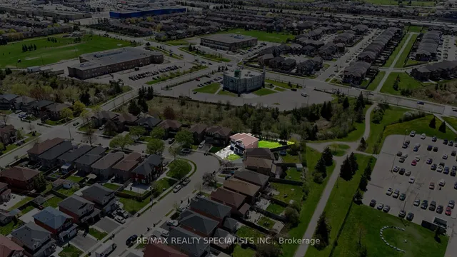 Additional image 48 of 77 Loons Call Cres