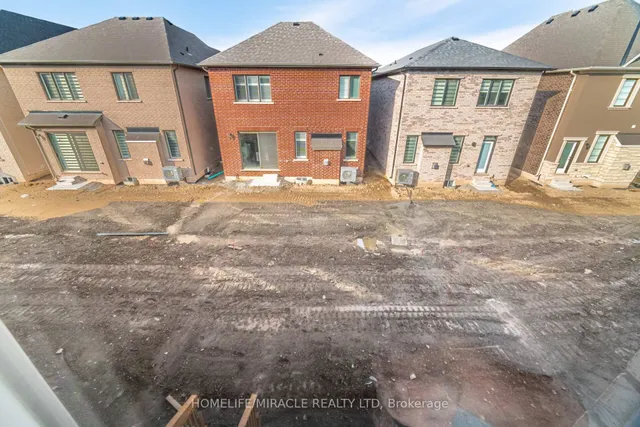 Additional image 39 of 1323 Temperance Cres