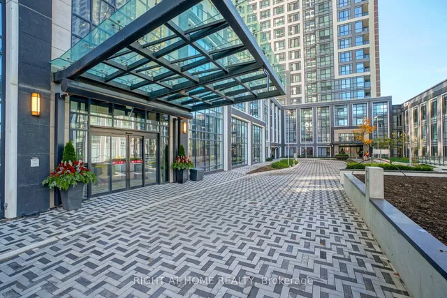 Additional image 3 of 7 Mabelle Ave Unit 3409