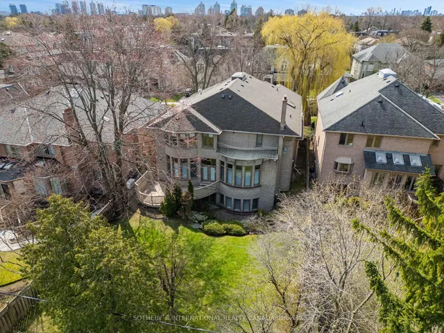 Additional image 34 of 290 Byng Ave