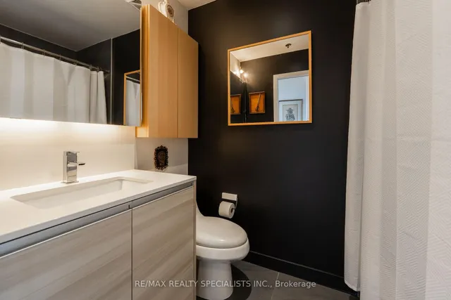 Additional image 13 of 8 Gladstone Ave Unit PH 705