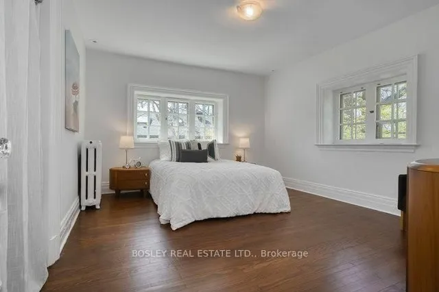 Additional image 22 of 40 Castle Frank Cres