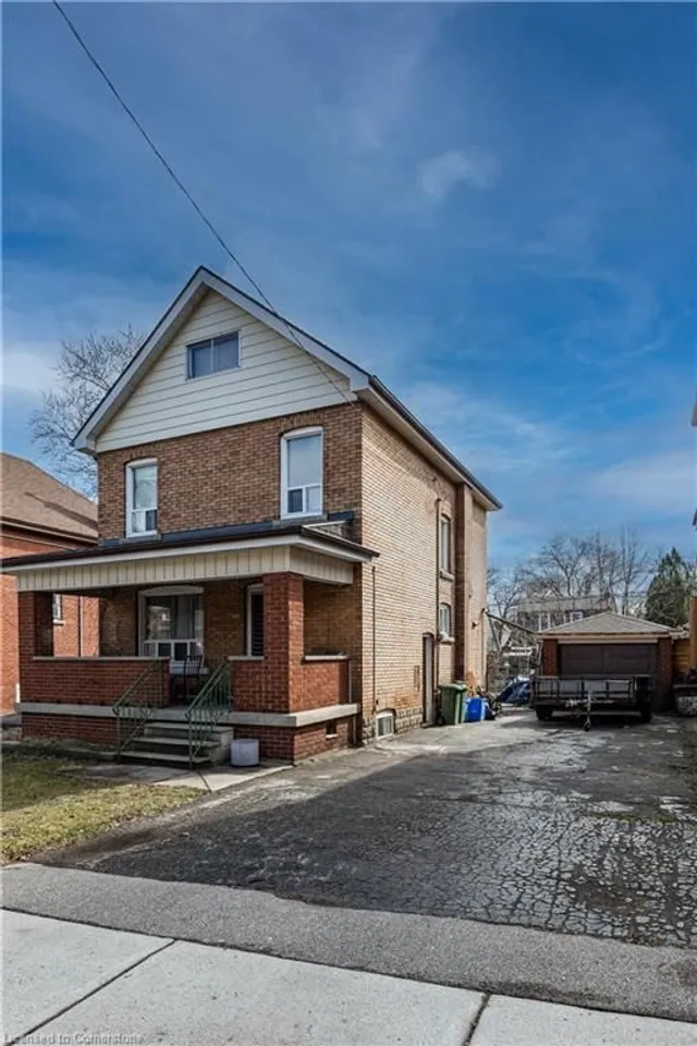 Additional image 3 of 269 Edgemont St