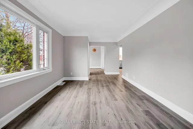 Additional image 5 of 44 West 4th St