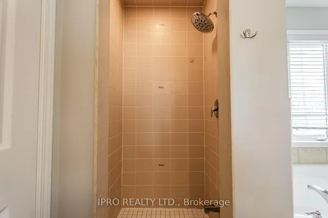 Additional image 20 of 1136 Solomon Crt