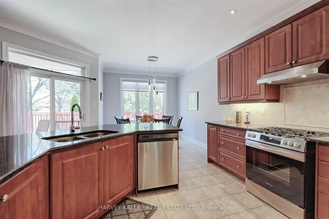 Additional image 11 of 1507 Stewart Cres