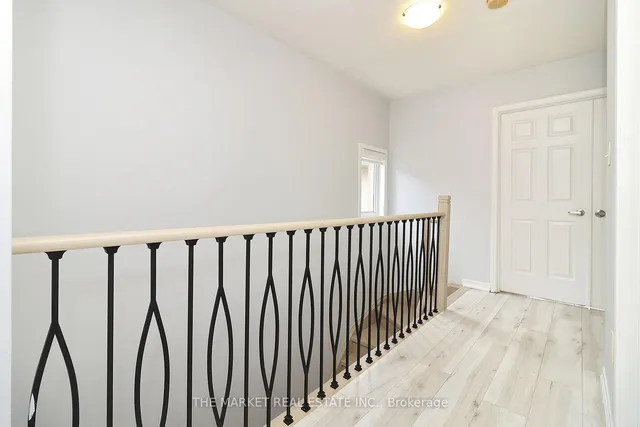 Additional image 21 of 1353 Spring Garden Crt