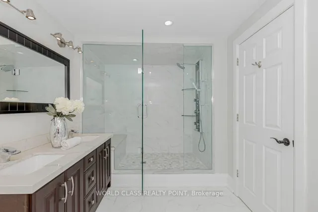 Additional image 30 of 2 Gervais Dr