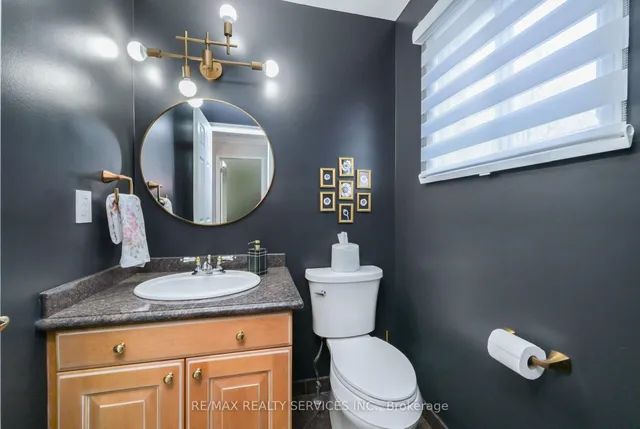 Additional image 18 of 15 Brookbank Crt