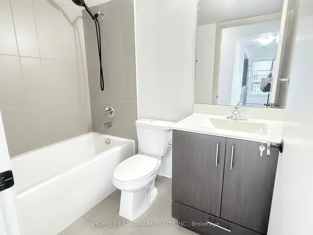 Additional image 20 of 255 Village Green Sq Unit 1803