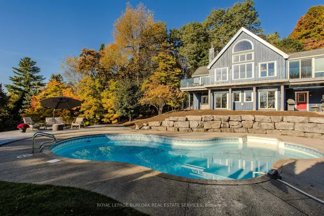 Additional image 41 of 172 Hillcrest Ave