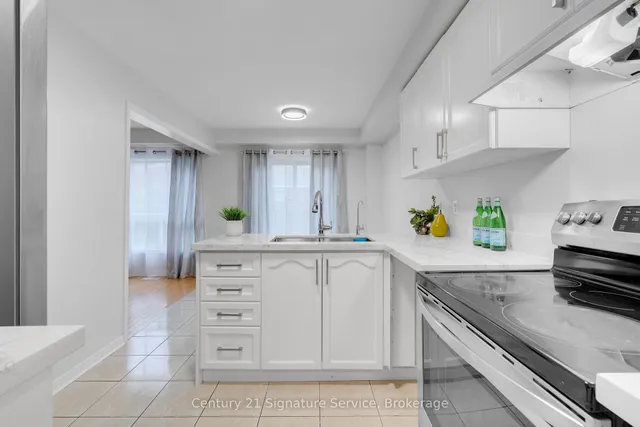 Additional image 9 of 44 Bramfield St