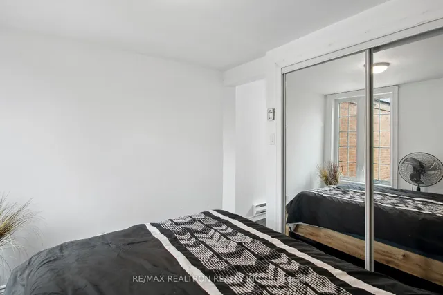 Additional image 22 of 24 Marion St