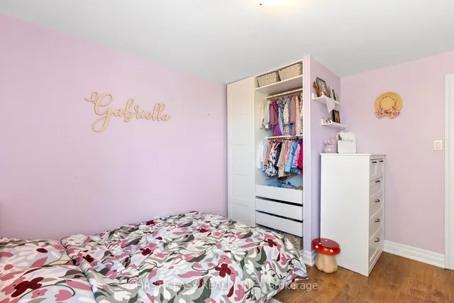 Additional image 15 of 3845 Lake Shore Blvd Unit 102