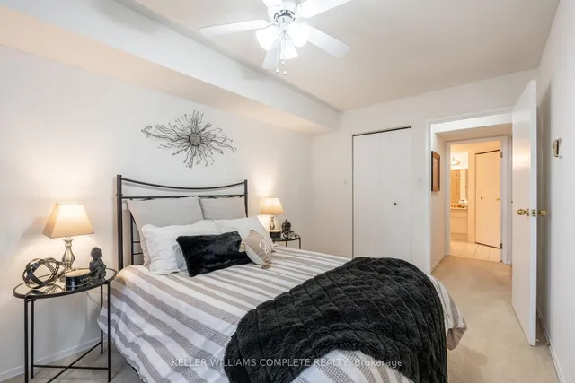 Additional image 13 of 175 Hunter St Unit 405